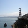 USA West Album